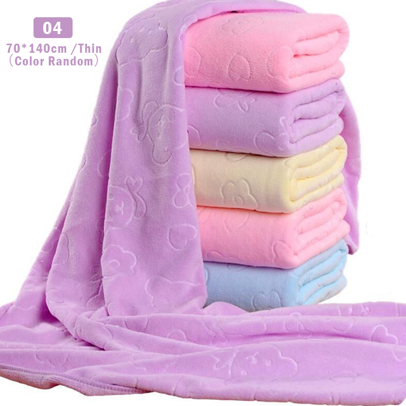 Spa Towel - 1 stuks badhanddoek absorberend sneldrogend super