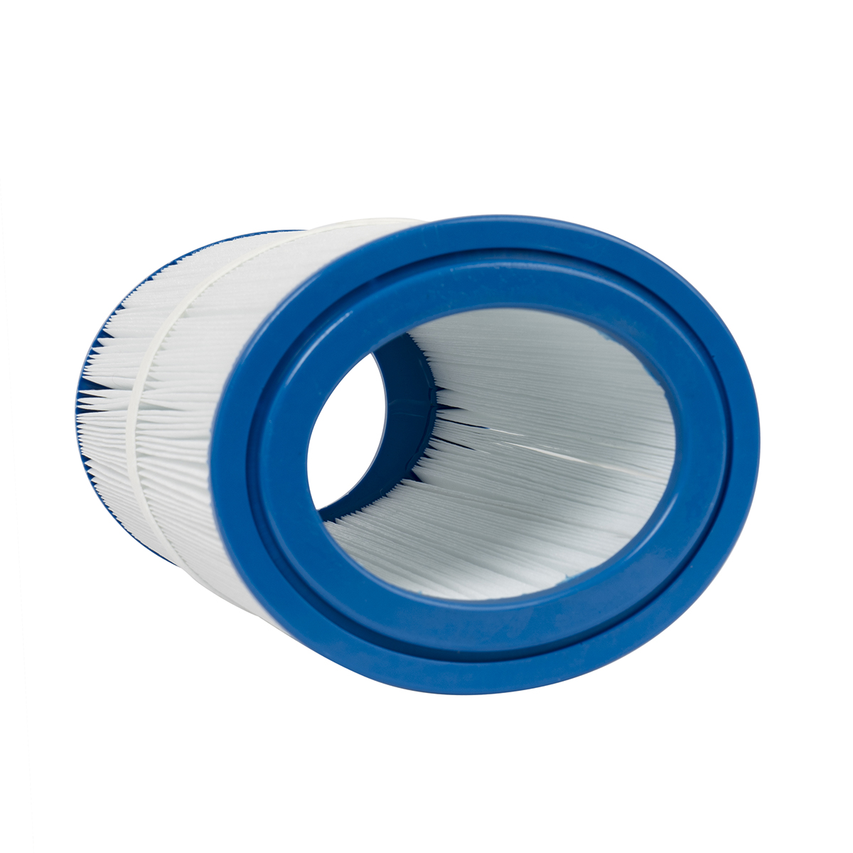 Hot Tub - PDM30 Spa-filterpatroon voor Pleatco PDM30/Filbur FC-9940/Aquarest