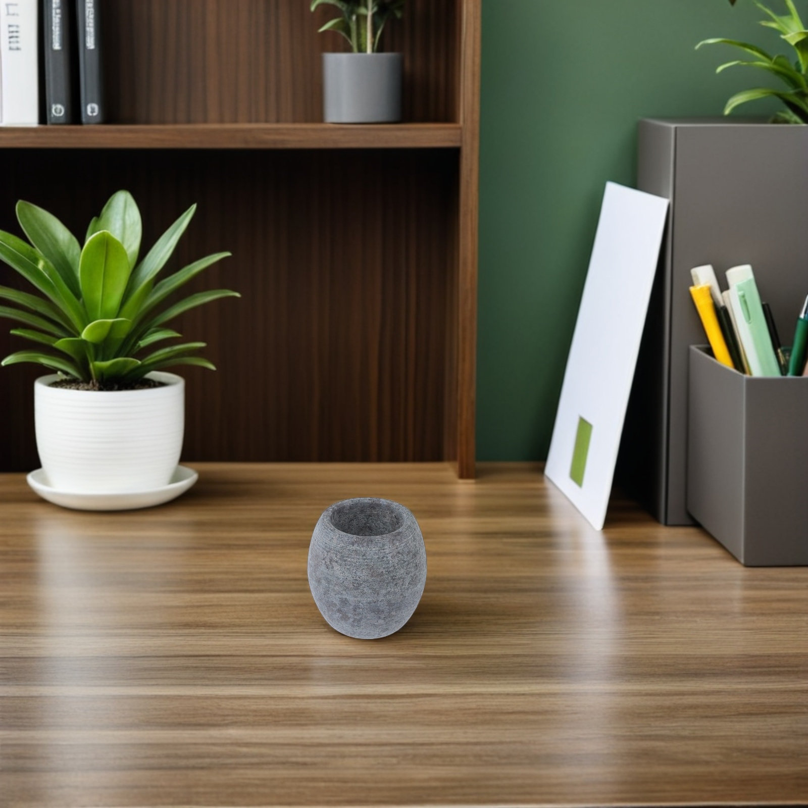Natuurlijke lavasteen aromathe - Aromatherapy Diffuser recensie en prijs