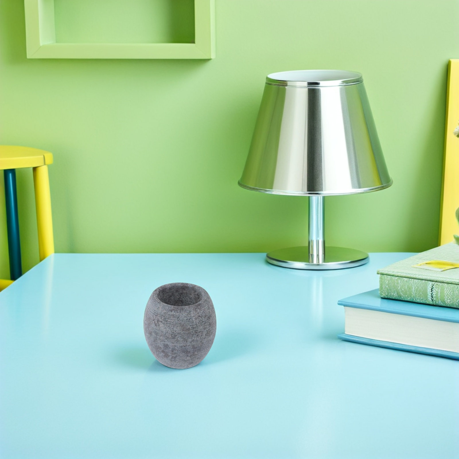 Natuurlijke lavasteen aromathe - Aromatherapy Diffuser recensie en prijs