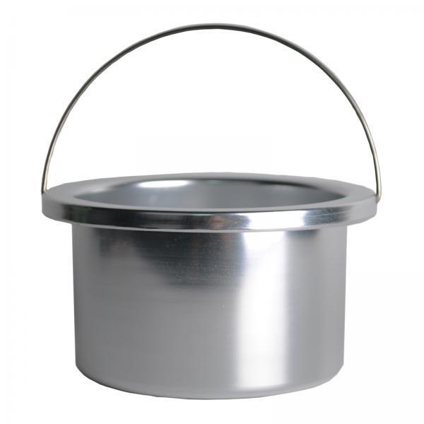 Antislip Waxing Bowl Smeltpot  - Wax Warmer recensie en prijs