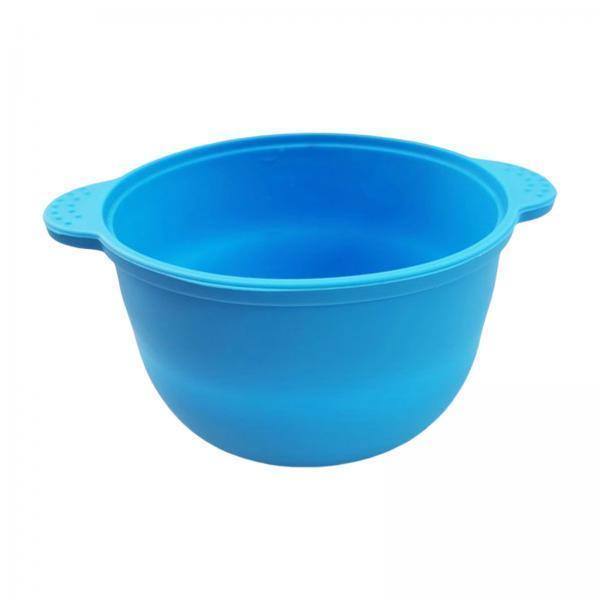 Wax Warmer Liner Siliconen Ant - Wax Warmer recensie en prijs