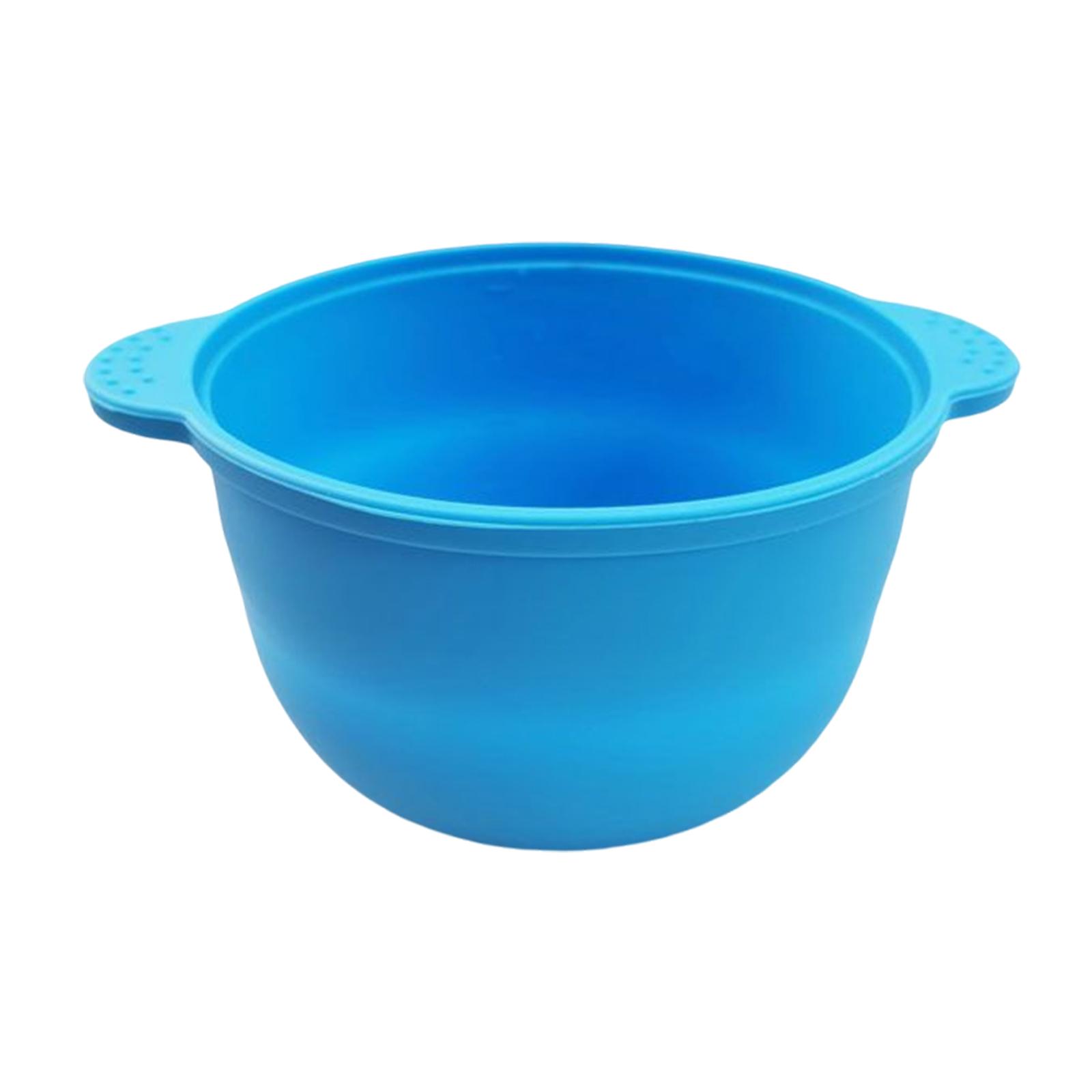 Wax Warmer Liner Siliconen Ant - Wax Warmer recensie en prijs