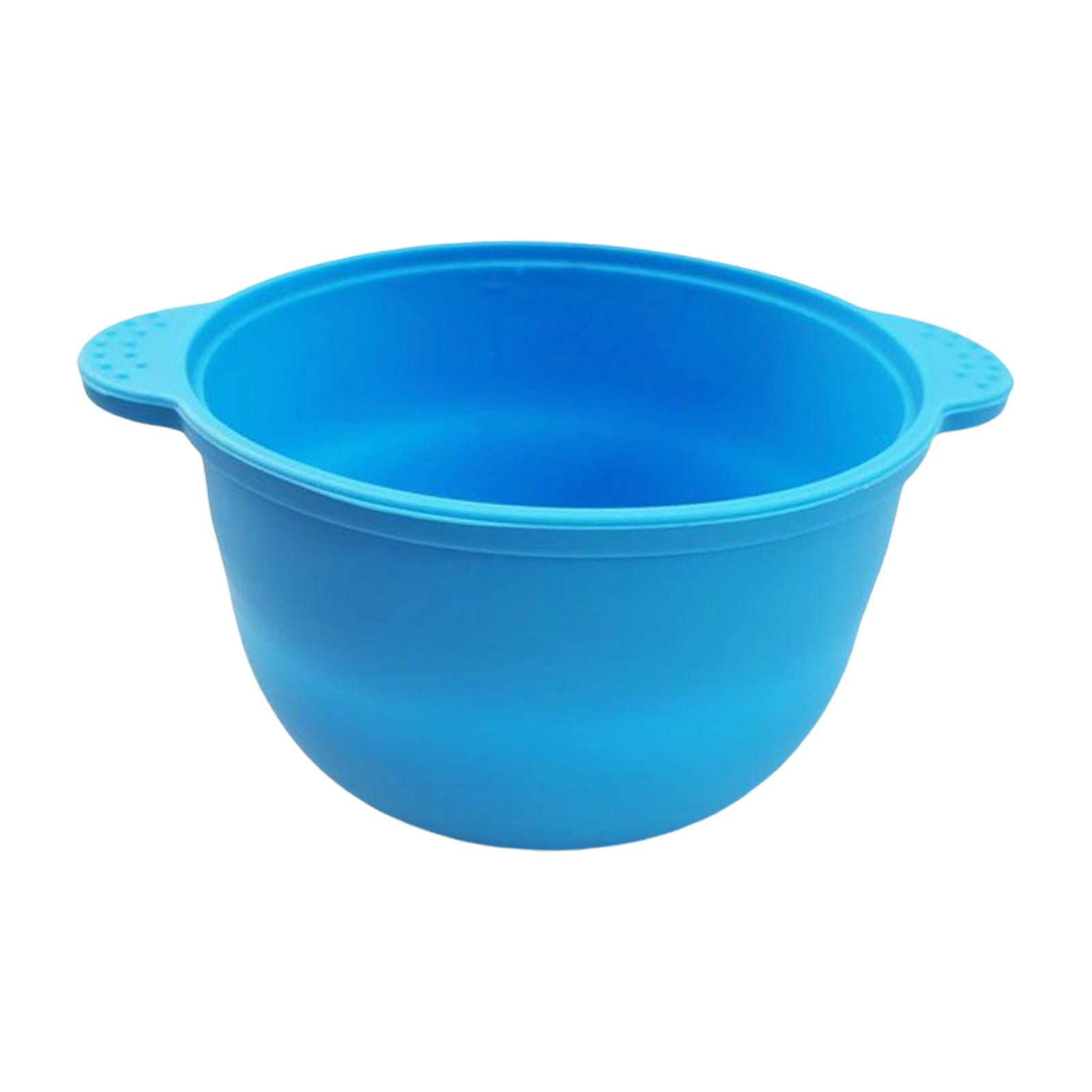 Wax Warmer Liner Siliconen Ant - Wax Warmer recensie en prijs