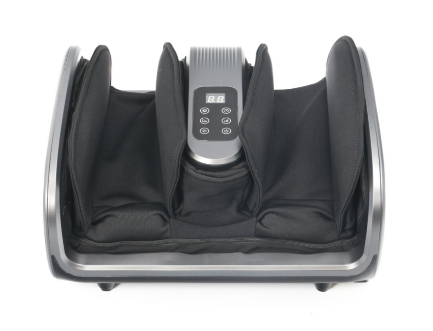 R Thuisgebruik Professionele S - Foot Spa recensie en prijs