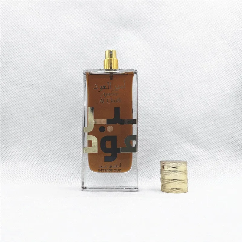 Ameer Eau De Parfum Body Spray - Body Oil recensie en prijs