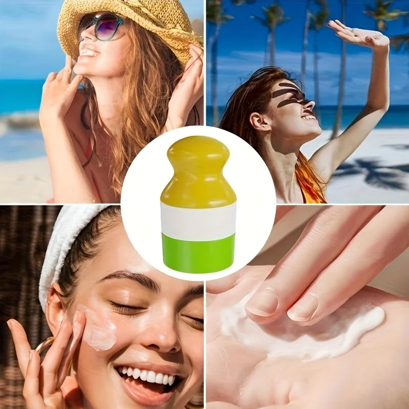 Herbruikbare applicator voor b - Body Brush recensie en prijs