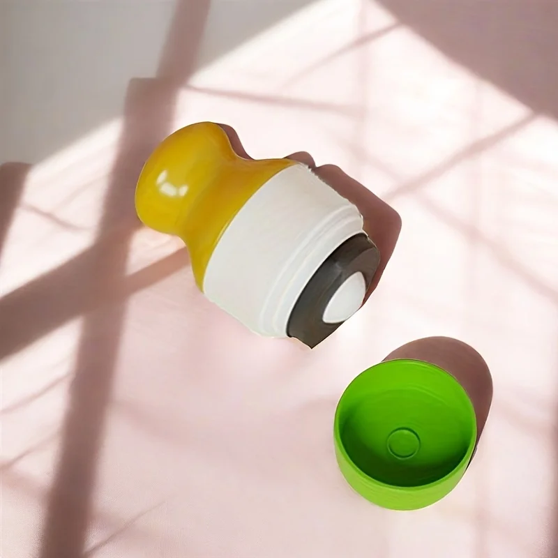 Herbruikbare applicator voor b - Body Brush recensie en prijs