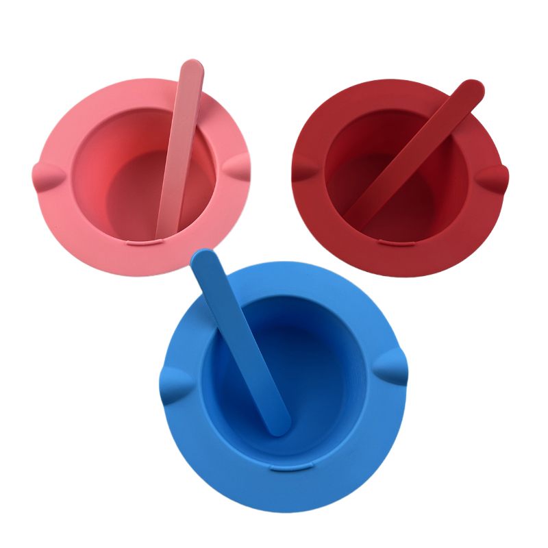 Wax Warmer Verdikking Hittebes - Wax Warmer recensie en prijs