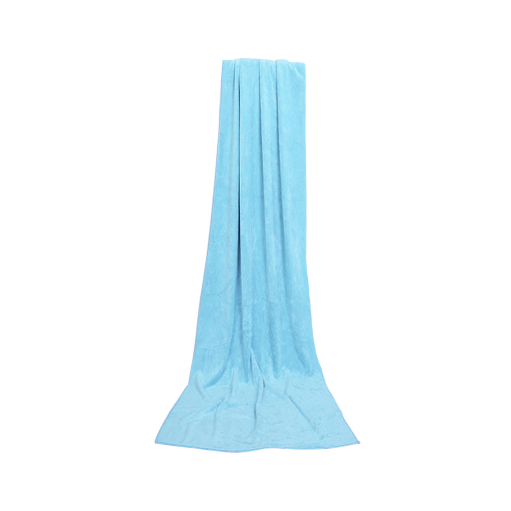 70x140cm superabsorberende, sn - Spa Towel recensie en prijs
