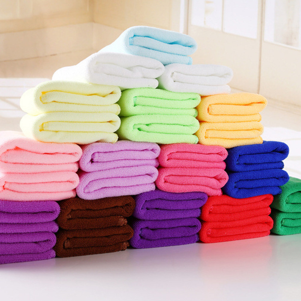 70x140cm superabsorberende, sn - Spa Towel recensie en prijs