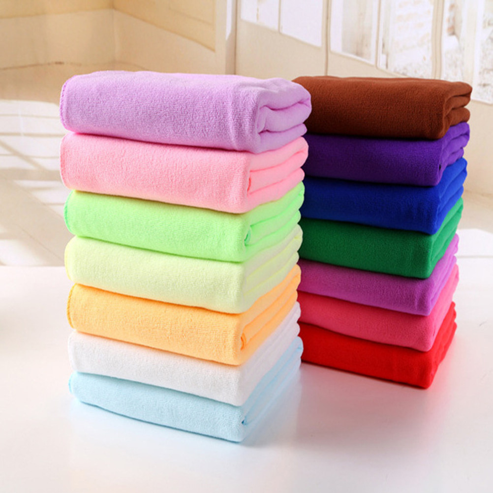 70x140cm superabsorberende, sn - Spa Towel recensie en prijs
