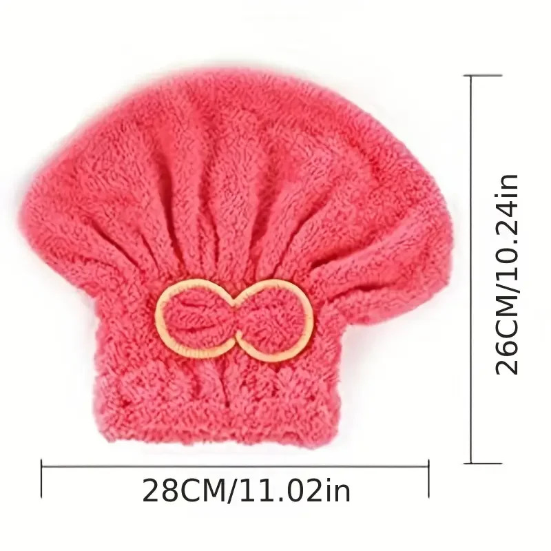 Snel drogende haarkap voor dam - Spa Towel recensie en prijs
