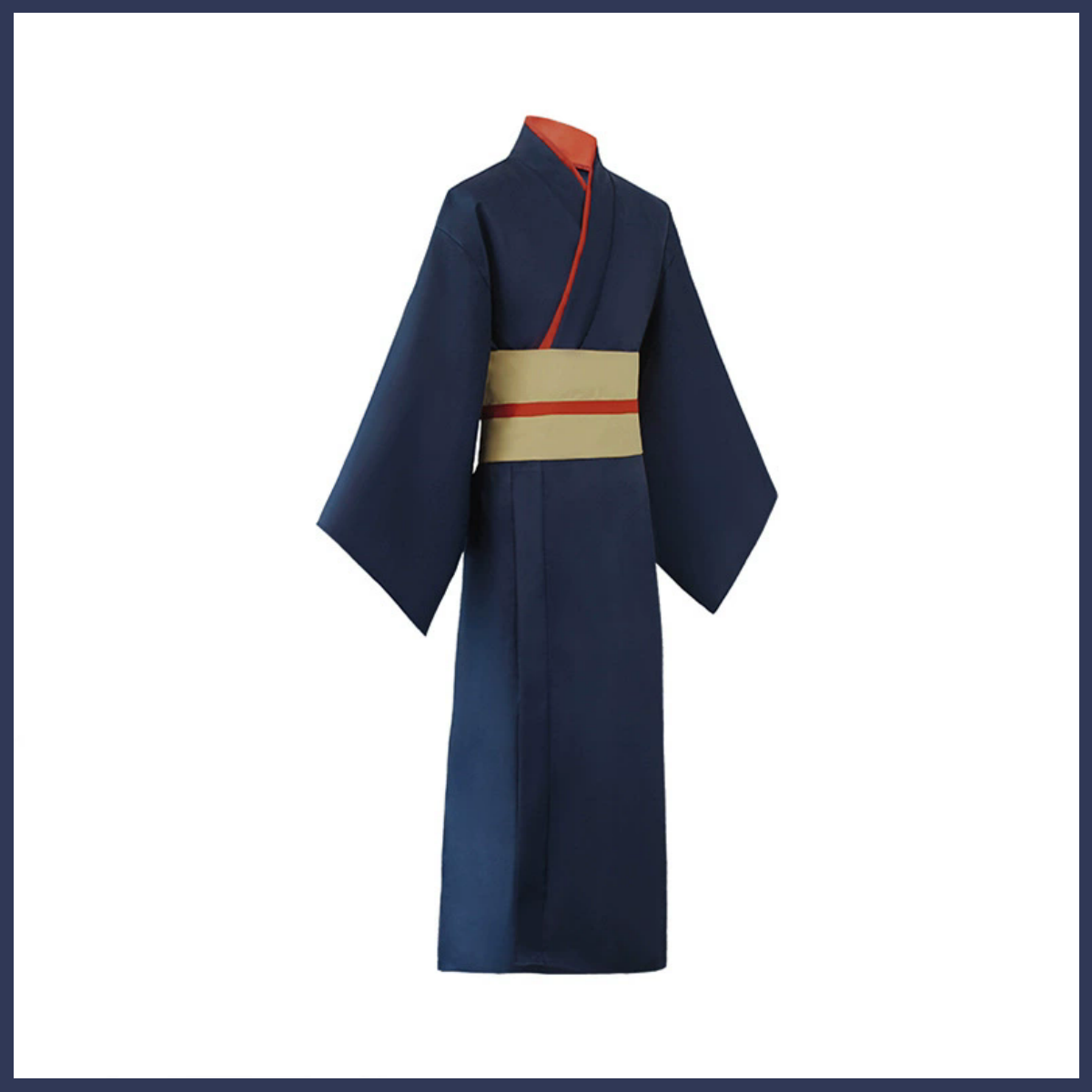 Anime Kamisama Liefde Kamisama - Bathrobe recensie en prijs