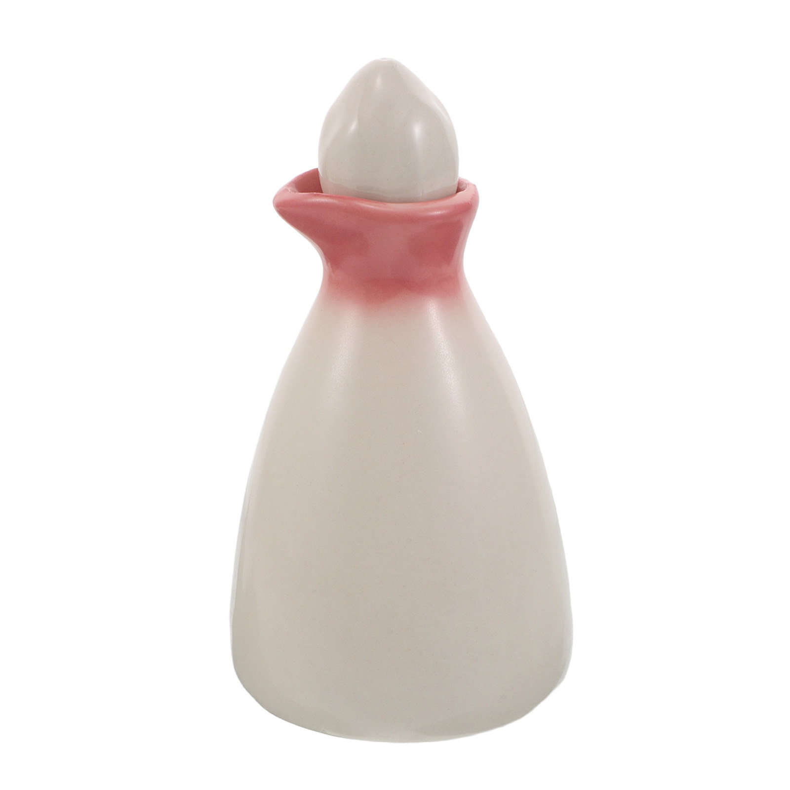 40Ml Keramische Fles Essentiël - Spa Massager recensie en prijs
