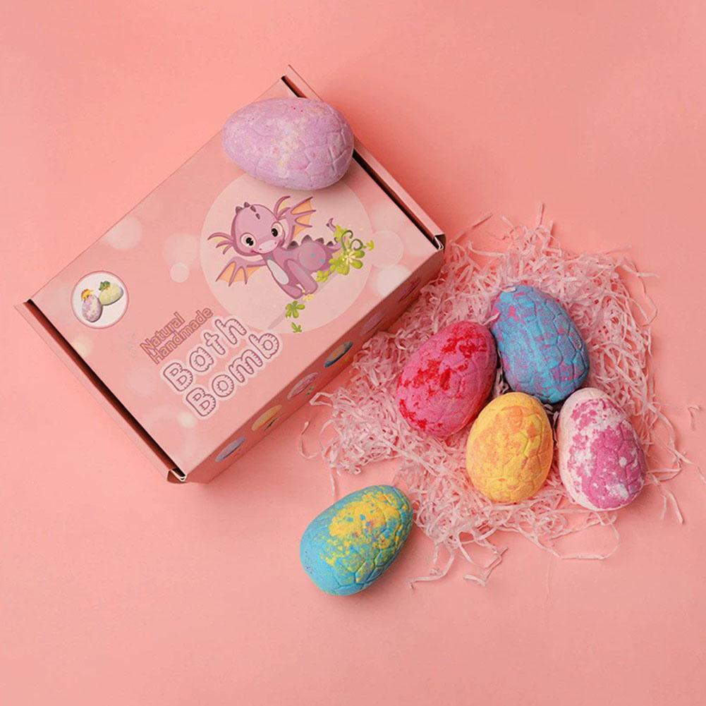 Badzoutballen Set van 12 balle - Bath Salts recensie en prijs