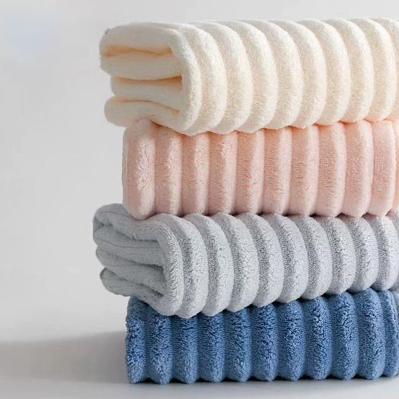 Huishoudelijke badhanddoek, za - Spa Towel recensie en prijs