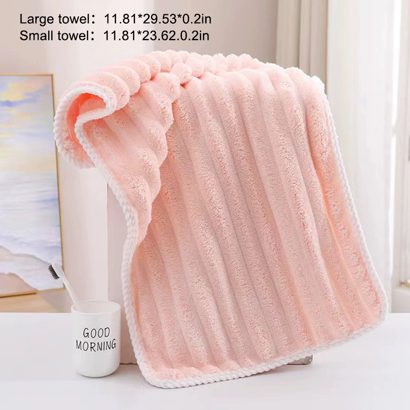 Huishoudelijke badhanddoek, za - Spa Towel recensie en prijs
