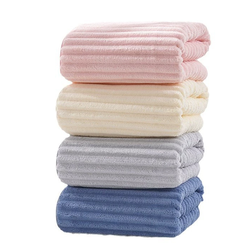 Huishoudelijke badhanddoek, za - Spa Towel recensie en prijs
