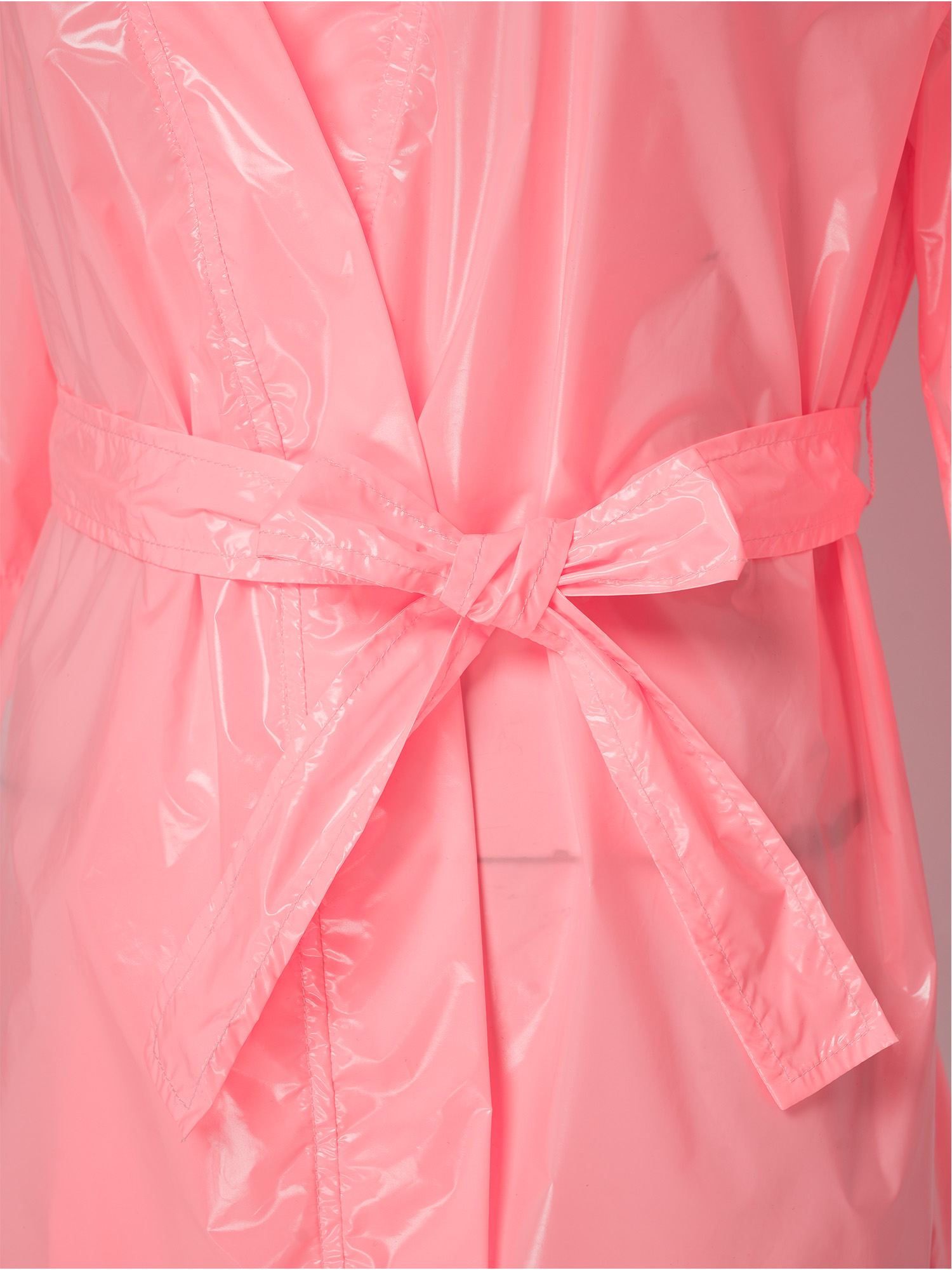 Dames Outdoor-Homewear Jurk Wa - Bathrobe recensie en prijs