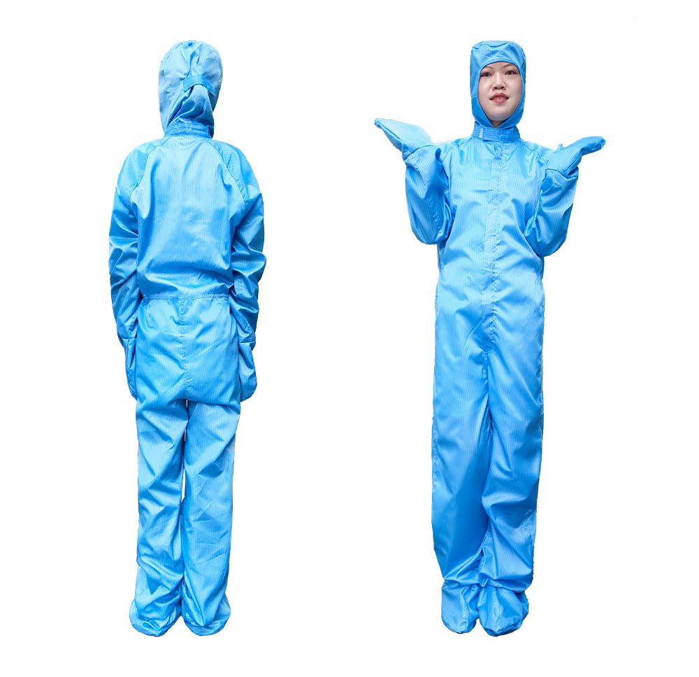 Man Vrouwen Zand Therapie Halo - Bath Salts recensie en prijs