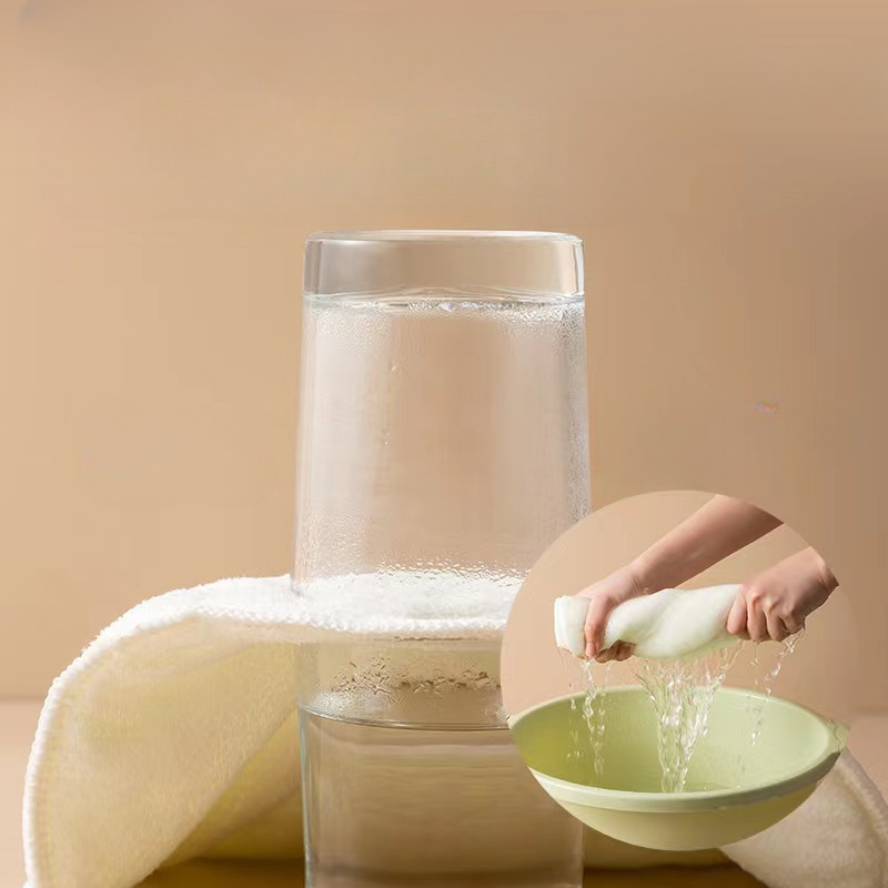 Herbruikbare warme en koude ko - Face Steamer recensie en prijs