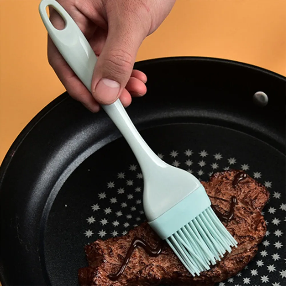 3 Stuks Crème Schraper Diy Bro - Body Brush recensie en prijs