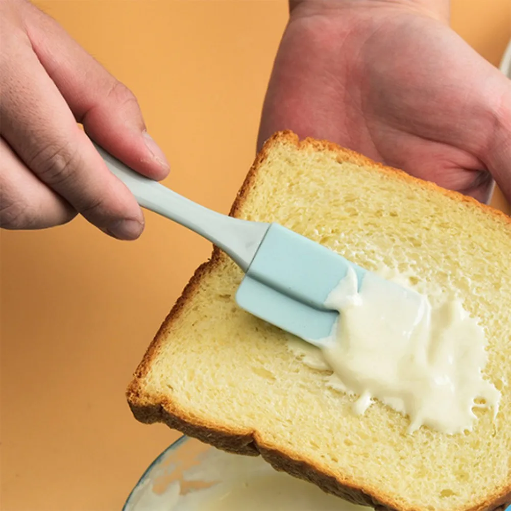 3 Stuks Crème Schraper Diy Bro - Body Brush recensie en prijs