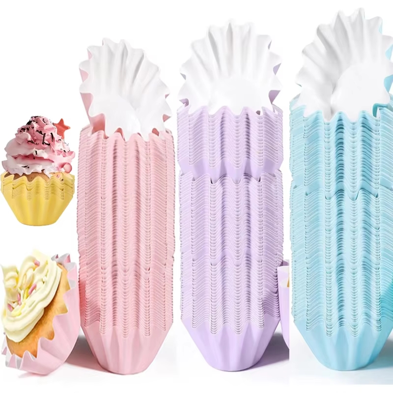 50 stks/set Kleurrijke Duurzam - Wax Warmer recensie en prijs
