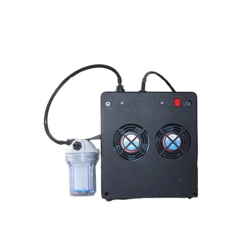 Hete Aanbieding 1/3PK Draagbar - Hot Tub recensie en prijs