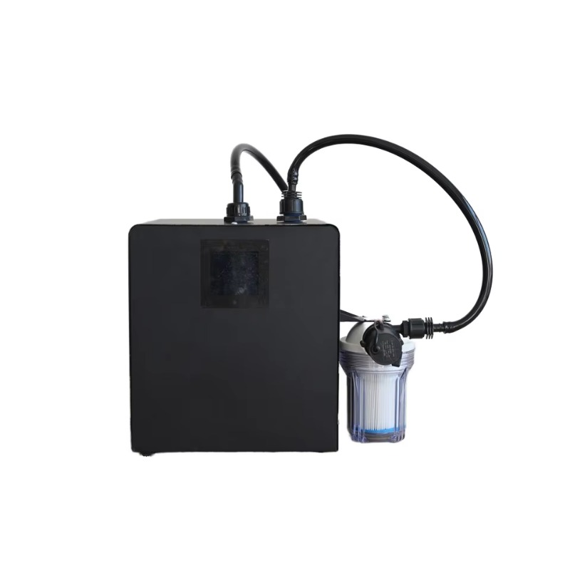 Hete Aanbieding 1/3PK Draagbar - Hot Tub recensie en prijs