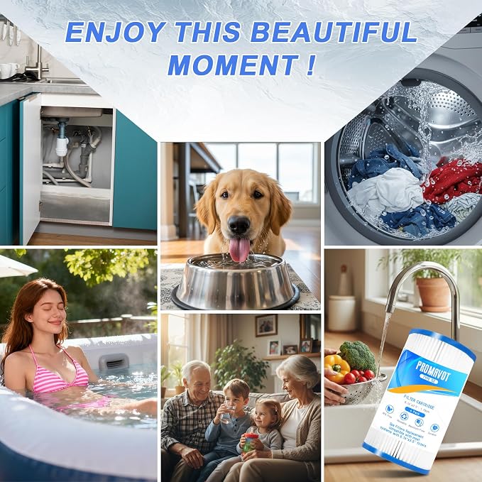 29012E PureSpa Type S2 Hot Tub - Hot Tub recensie en prijs