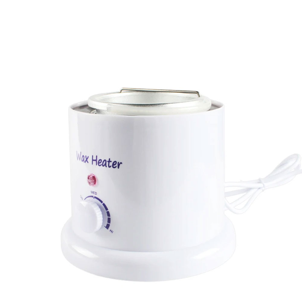 1000ml Paraffine Verwarmer Dep - Wax Warmer recensie en prijs