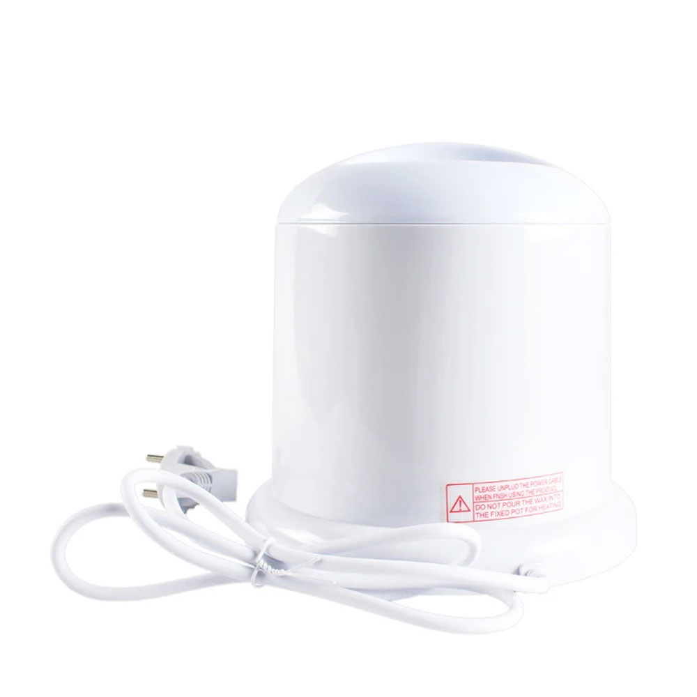 1000ml Paraffine Verwarmer Dep - Wax Warmer recensie en prijs