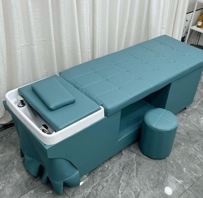 Multifunctionele hoofdspa-sham - Spa Massager recensie en prijs