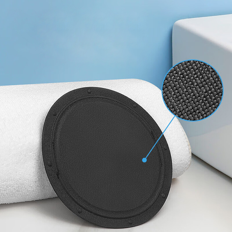 Exfoliërende badborstel, licha - Body Brush recensie en prijs
