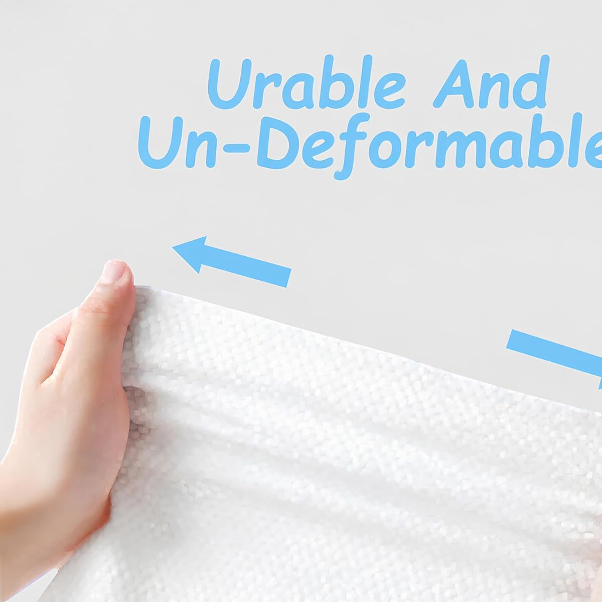 Wegwerpbaar Gecomprimeerd Badl - Spa Towel recensie en prijs