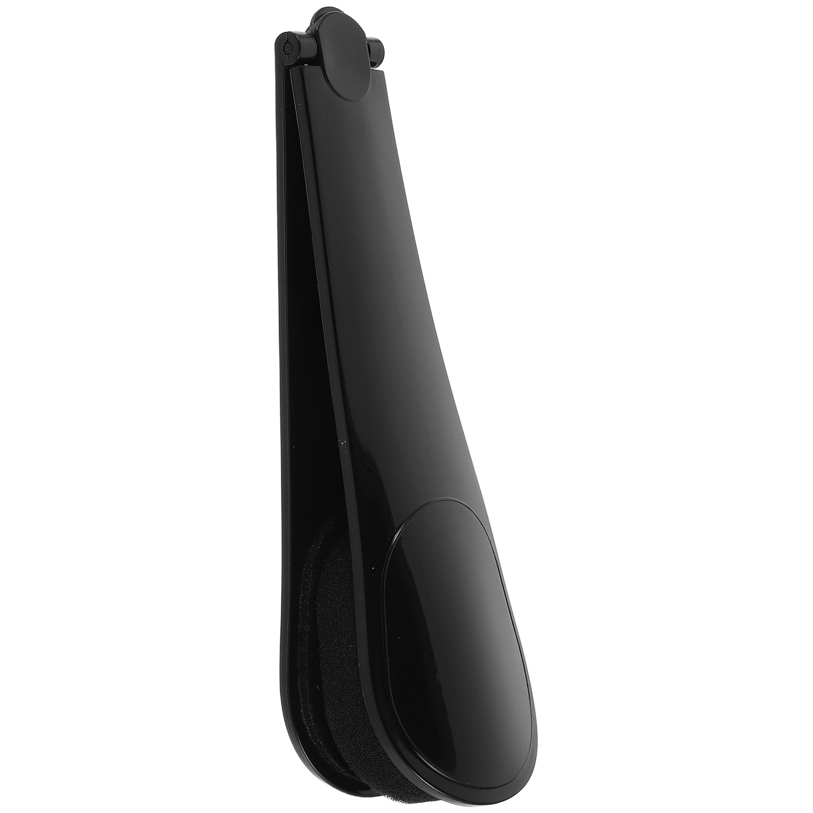 Opvouwbare zonnebankborstel me - Body Brush recensie en prijs