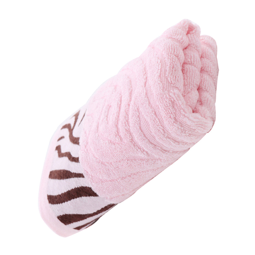 Badhanddoek van bamboevezel me - Spa Towel recensie en prijs