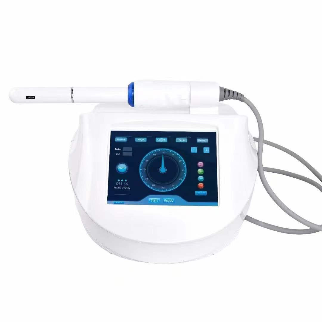 Nieuwe Postpartum Herstel, Lic - Body Brush recensie en prijs