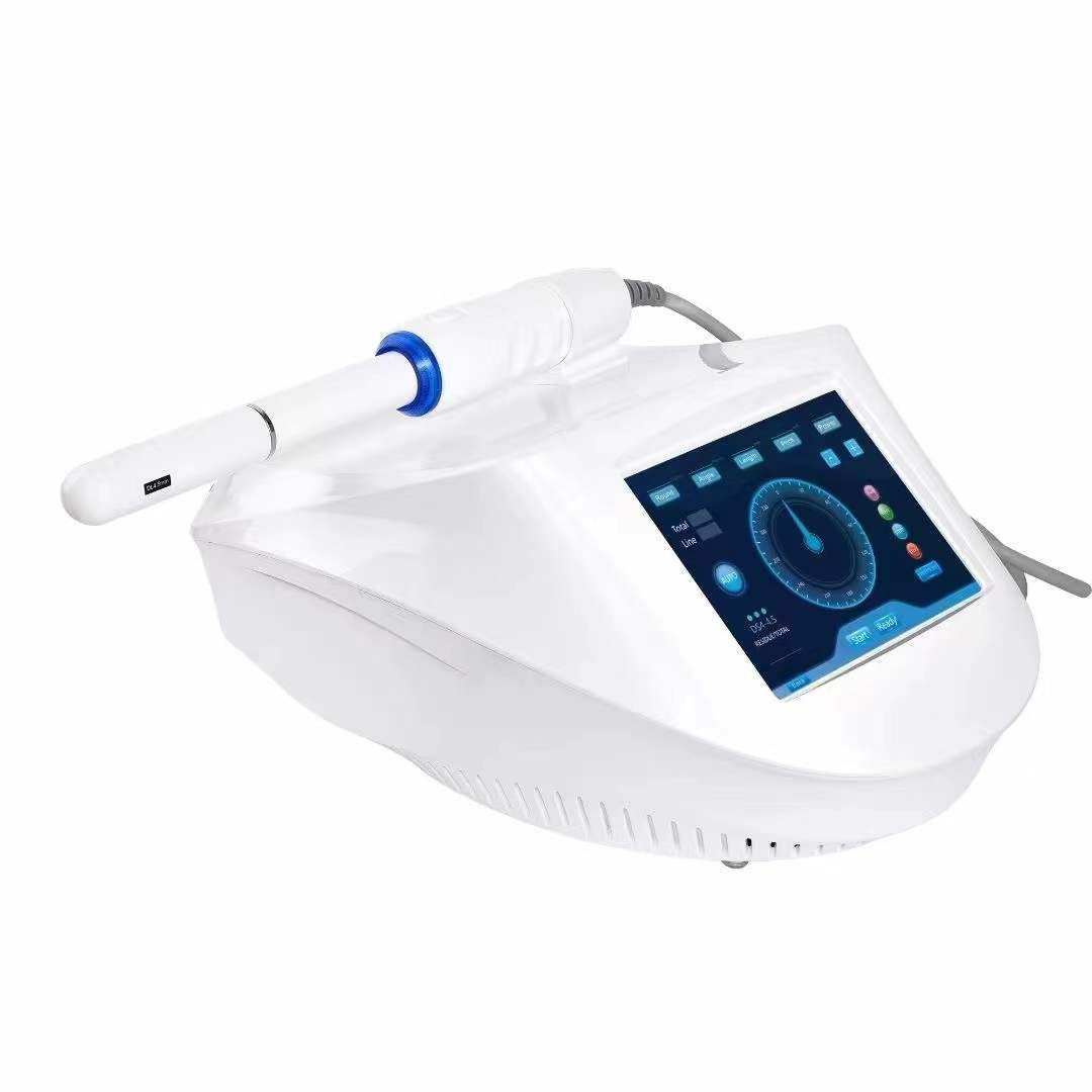 Nieuwe Postpartum Herstel, Lic - Body Brush recensie en prijs