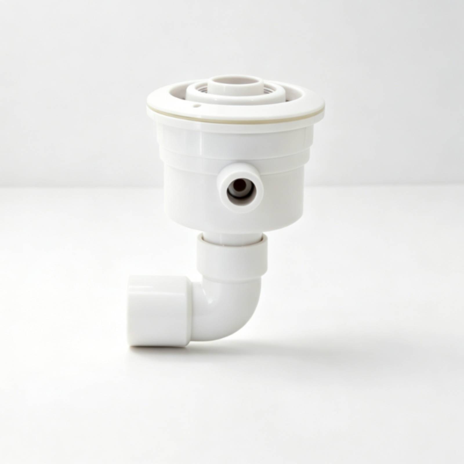 Elbow Jet Nozzle Compacte zwem - Hot Tub recensie en prijs