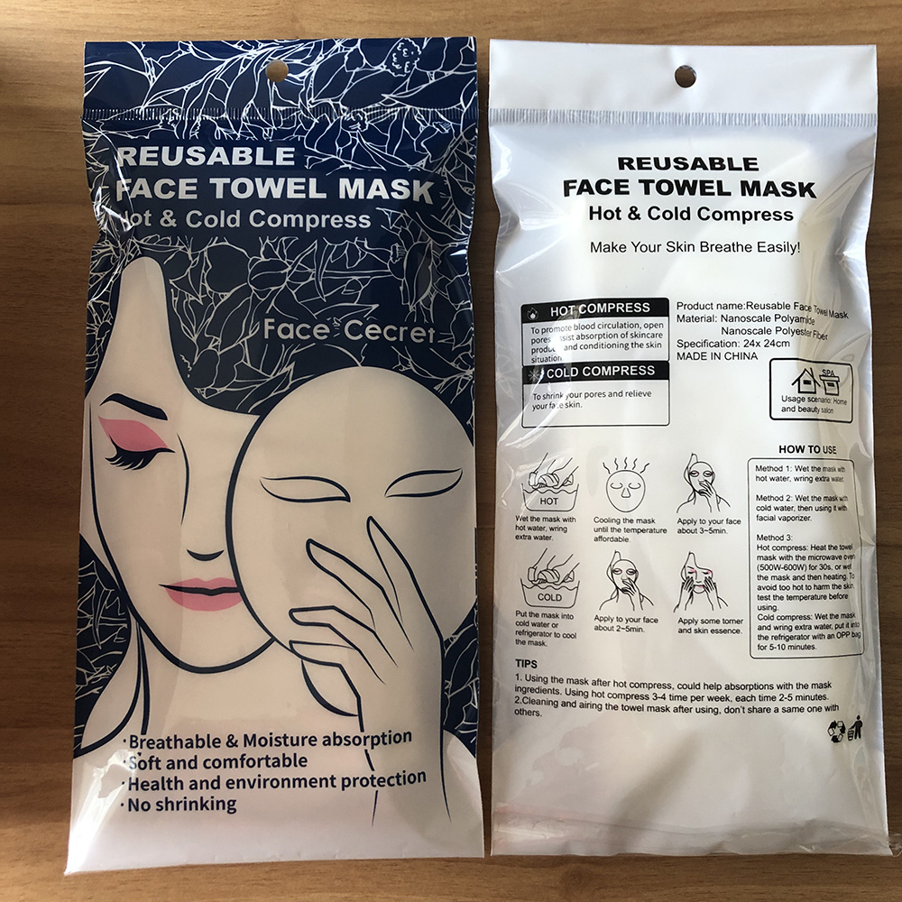 1 stuk Dubbellaagse Verdikte K - Face Steamer recensie en prijs