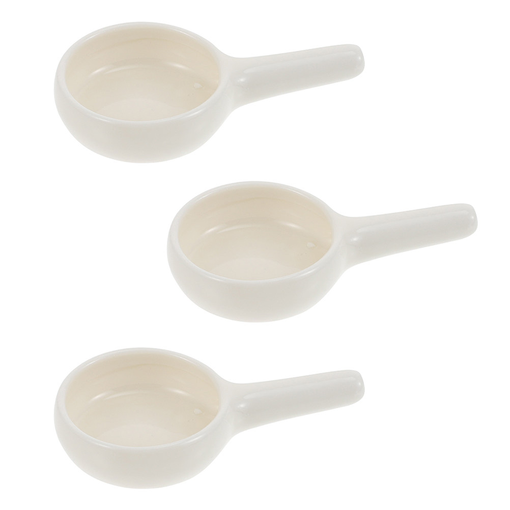 3-delige keramische dienblad,  - Wax Warmer recensie en prijs