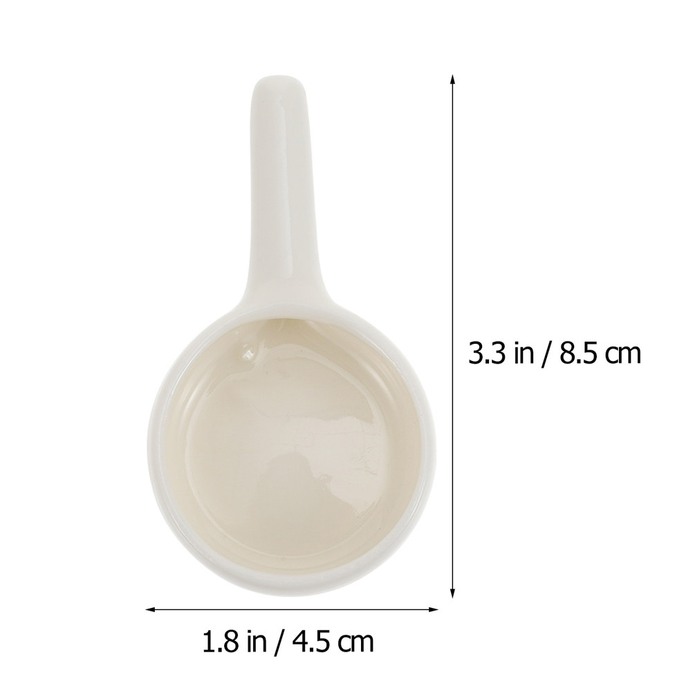 3-delige keramische dienblad,  - Wax Warmer recensie en prijs