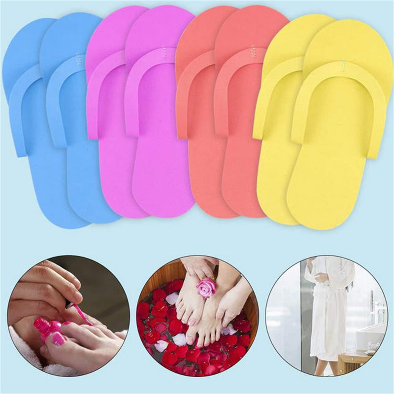 12/24/36 Pairs Willekeurige Kl - Foot Spa recensie en prijs