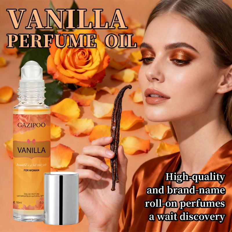 Nieuwe Roll-On Geur Olie Natuu - Body Oil recensie en prijs