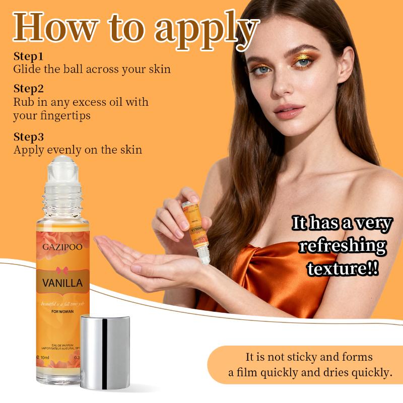 Nieuwe Roll-On Geur Olie Natuu - Body Oil recensie en prijs
