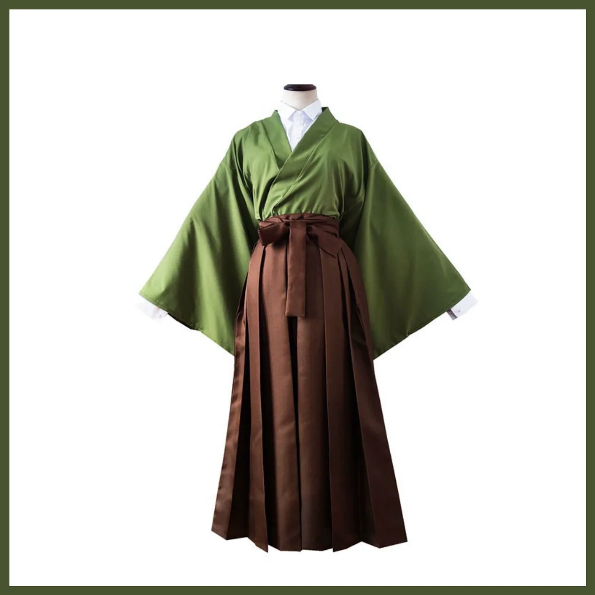 XQAnime Cardcaptor Sakura Kino - Bathrobe recensie en prijs
