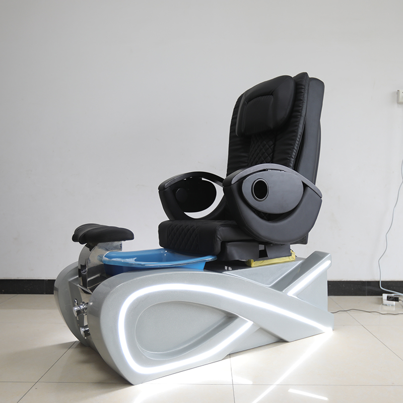Fabrieksgroothandel Elektrisch - Foot Spa recensie en prijs